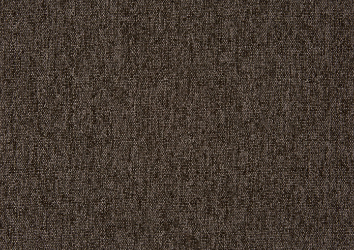Stamford, Granite - Fabric Only - Image 3